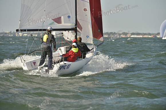 2017 Quantum J70 Midwinters B_0521