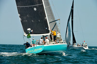 2016 NYYC Race Week A 1034