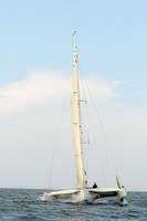 2012 Gov Cup A 989