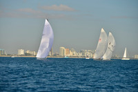 2019 Ft Lauderdale to Key West Race_0043