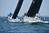 2019 Block Island Race Week E_0319