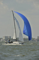 2017 Charleston Race Week D_2212
