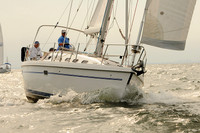 2012 Cape Charles Cup A 004