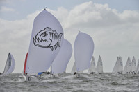 2020 J70 Winter Series A_0269