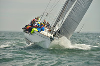 2018 Figawi_1315