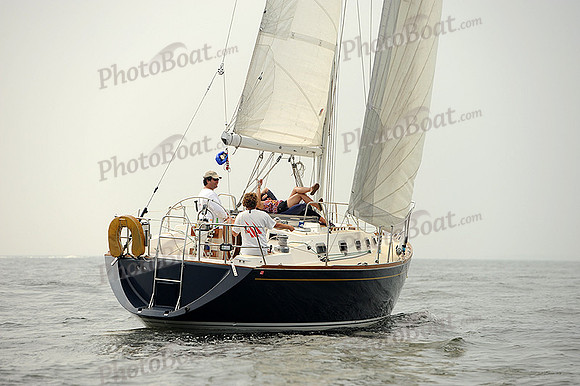 2013 Vineyard Race B 204