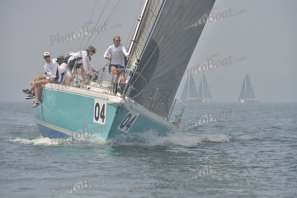 2025 Block Island Race Week B_0863