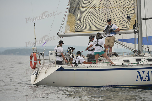2016 Chester Race Week D_0800