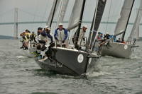 2016 NYYC Annual Regatta D_0031