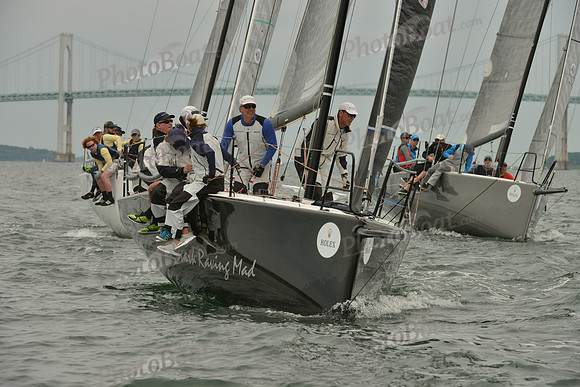 2016 NYYC Annual Regatta D_0031