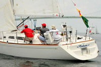 2011 NYYC Annual Regatta A 1024