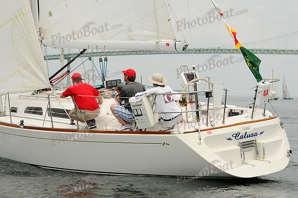2011 NYYC Annual Regatta A 1024