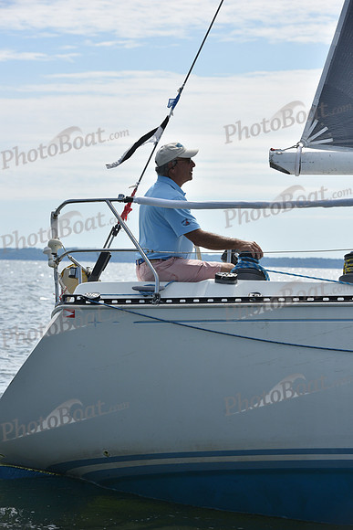 2019 Denmark Race_0909
