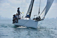 2019 Chicago to Mackinac B_2405