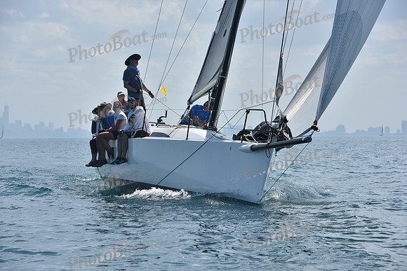 2019 Chicago to Mackinac B_2405
