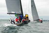 2011 NYYC Annual Regatta B 533