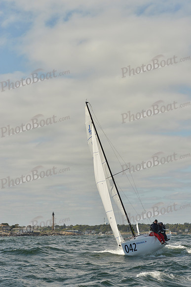 2018 J70 Worlds A1_0401