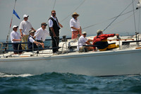 2015 Block Island Race Week B 162