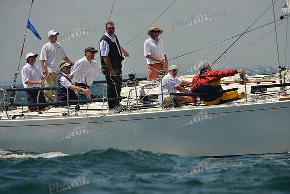 2015 Block Island Race Week B 162
