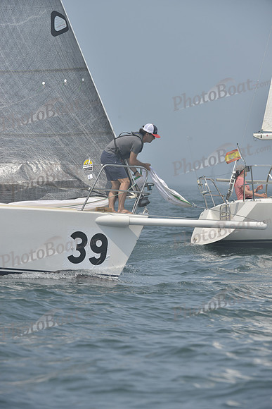 2025 Block Island Race Week B_1145