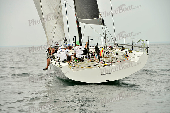 2017 Round Marthas Vineyard_0836