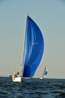 2015 Gov Cup A 1501