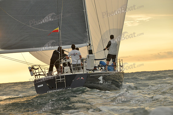 2016 Vineyard Race B_1064