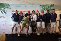 2019 Block Island Race Week Awards_0072