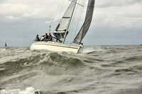 2018 Vineyard Race A_0314