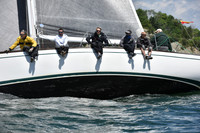 2019 NYYC Annual Regatta A_0491