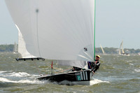 USA 77