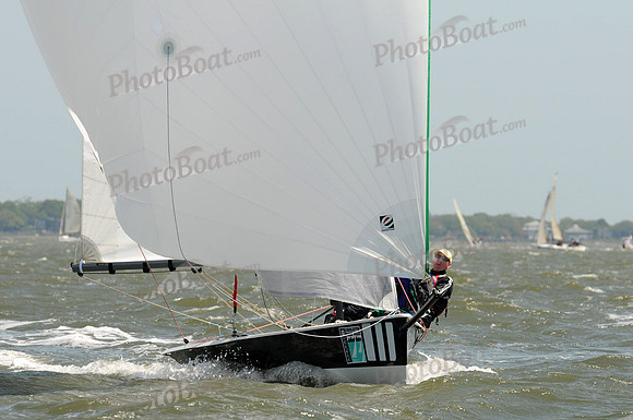 2011_Charleston_RW_A 956