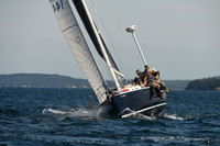 2016 Chester Race Week A_0105