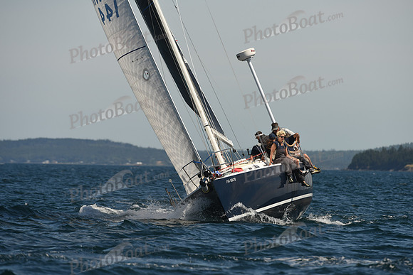 2016 Chester Race Week A_0105