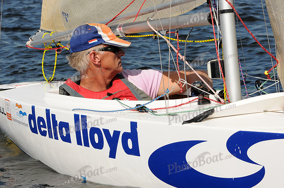 2012 IFDS Worlds A 229