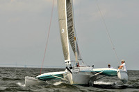 2013 Gov Cup A 1325