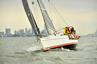2017 Around Long Island Race_0922