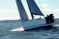 Sept 15 2012 042