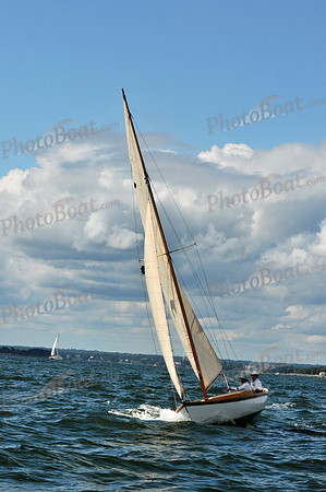 2010 IHYC Classic 1179