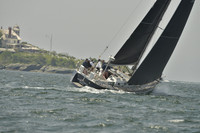 2018 NYYC Annual Regatta A_0395
