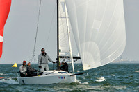 2015 St Pete NOOD D 868