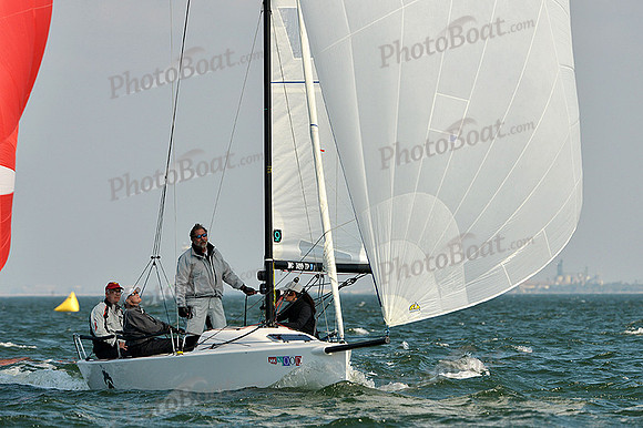 2015 St Pete NOOD D 868