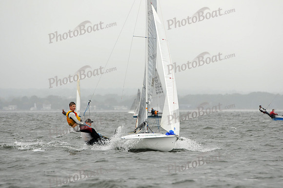 2011 505 NAs B 137