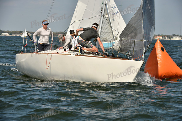 2019 St Pete NOOD D_0180