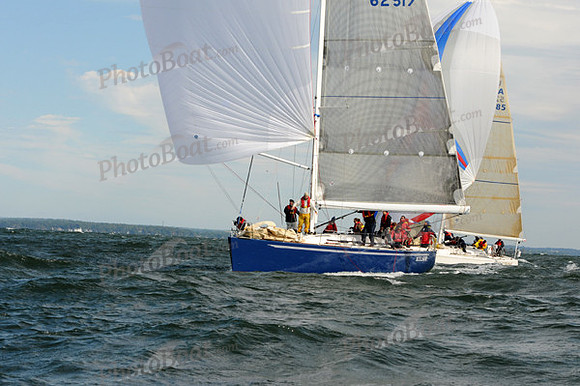 2010_AYC_Fall_B 489
