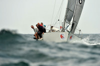 2015 Block Island Race Week D 1394