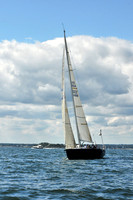 2010 IRC LIS 932