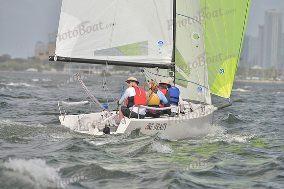 2020 J70 Winter Series A_0380