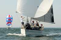 2012 Vineyard Race A 362
