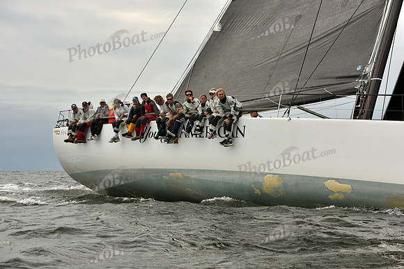 2018 Vineyard Race A_2147